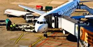 Scope Ratings: Greece vulnerable to Middle East conflict